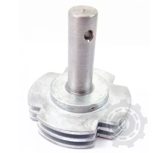 Ofertă SUVEICA JD AE13424