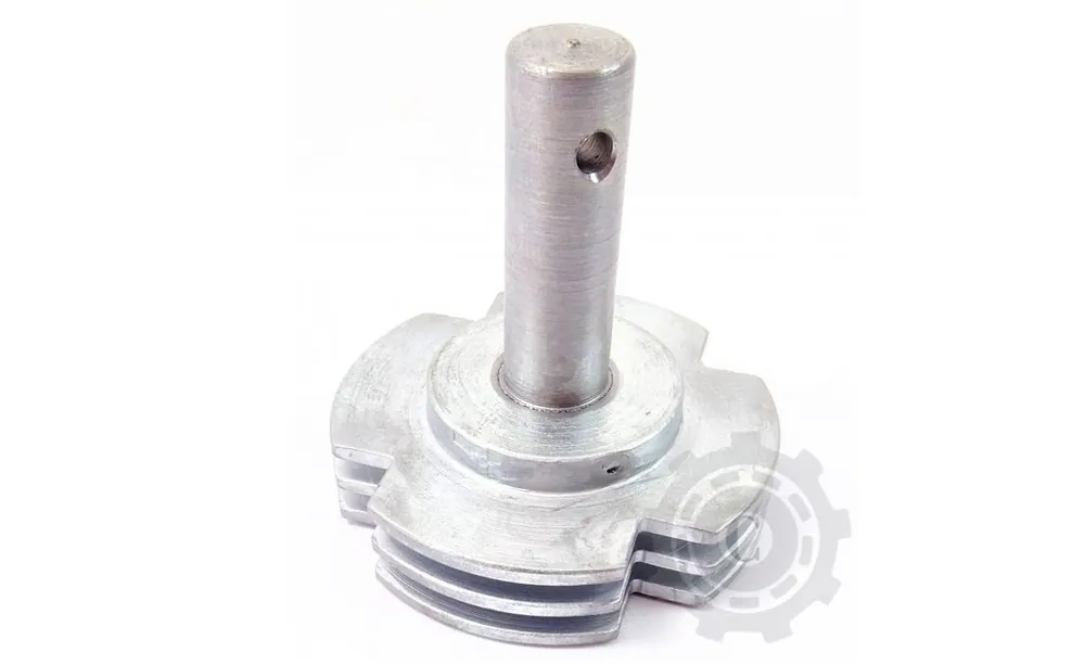Ofertă SUVEICA JD AE13424
