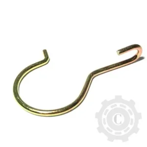 Reducere de preț ARC PALNIE MICRO G18903180R