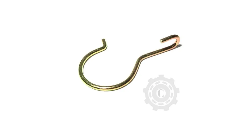 Reducere de preț ARC PALNIE MICRO G18903180R