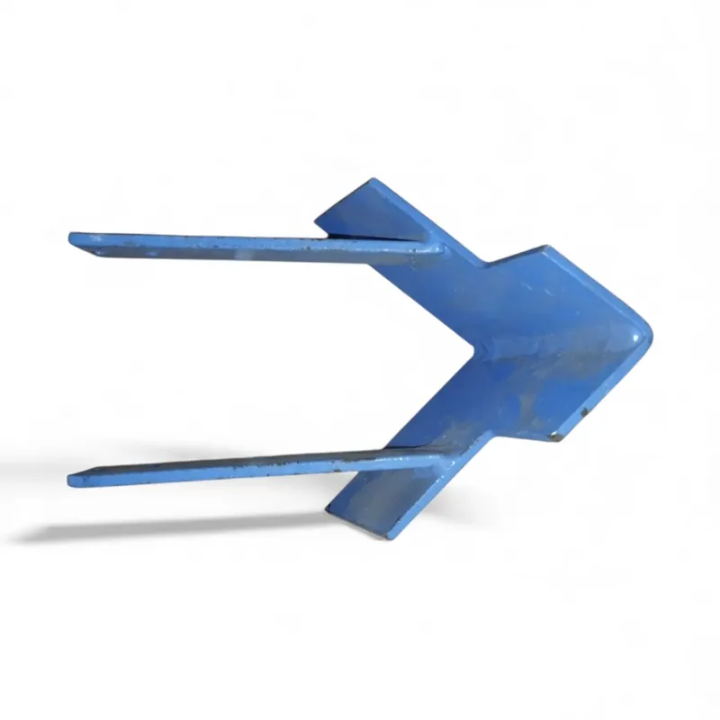 SK5.17.5.0 INLATURATOR BOLOVANI Retur gratuit