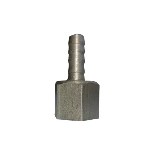 ADAPTOR FILTRU COMBUSTIBIL Retur ușor