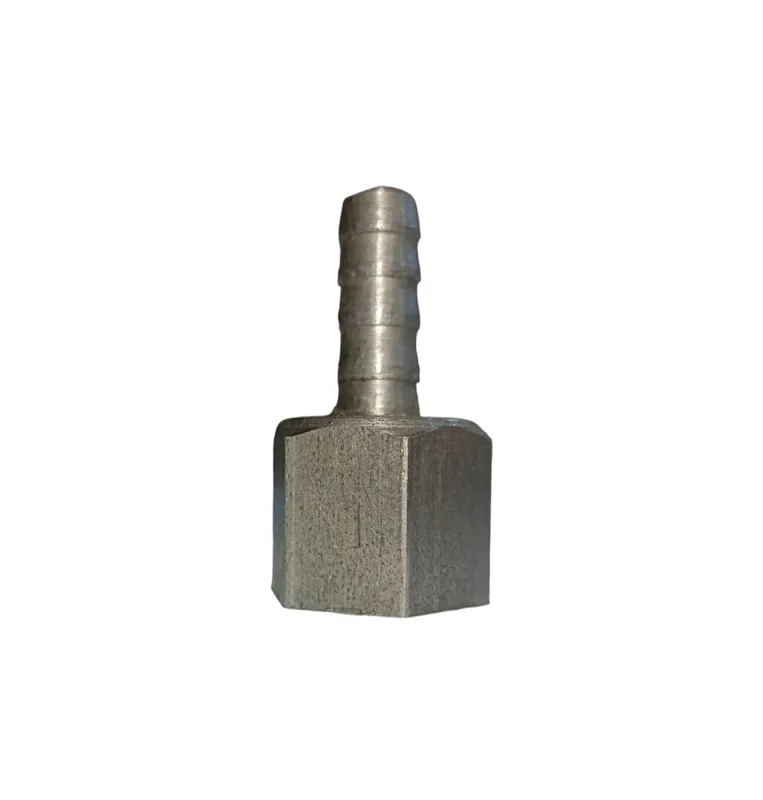 ADAPTOR FILTRU COMBUSTIBIL Retur ușor