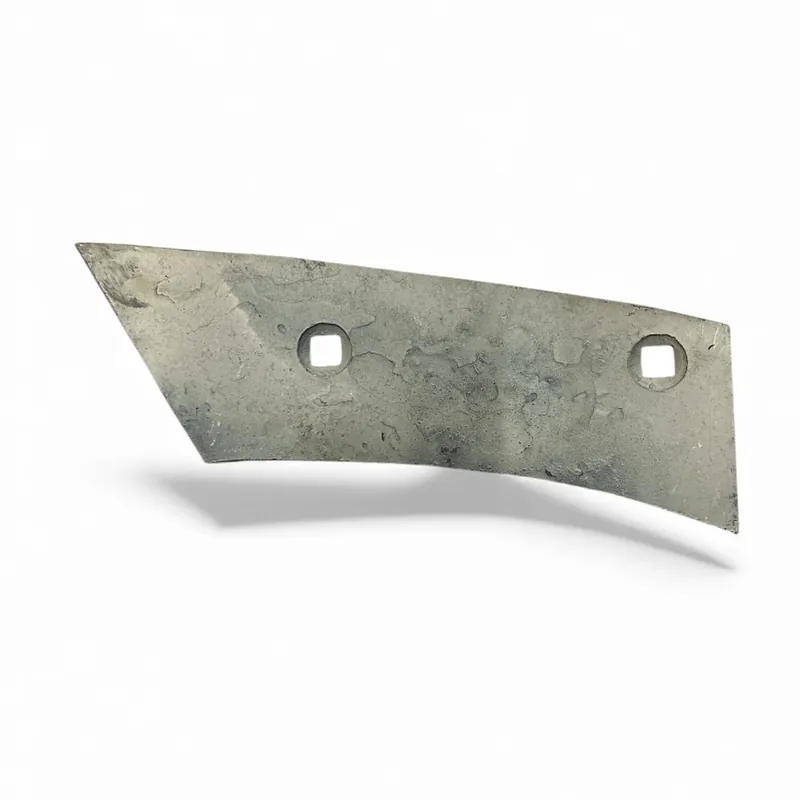 PIEPT CORMANA 5.2.5 STG/DR Livrare expres