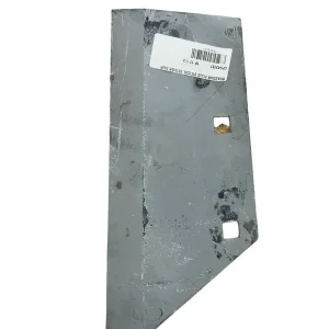 BRAZDAR PLUG VITICOL STG/DR DUR Preferatul clienților