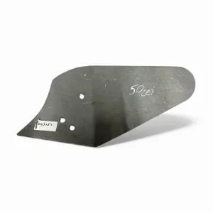 Premium CORMANA MICA