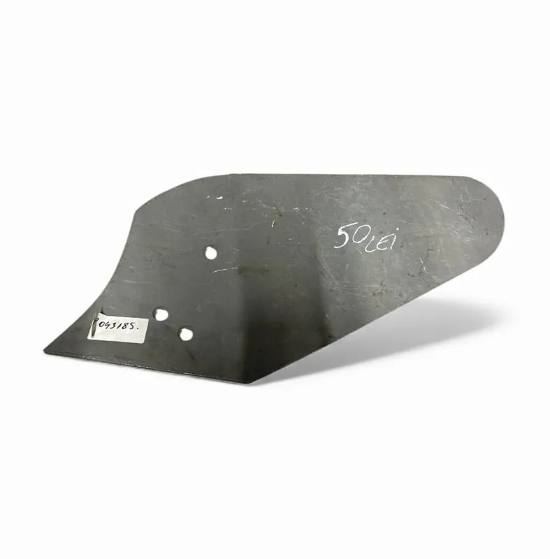 Premium CORMANA MICA