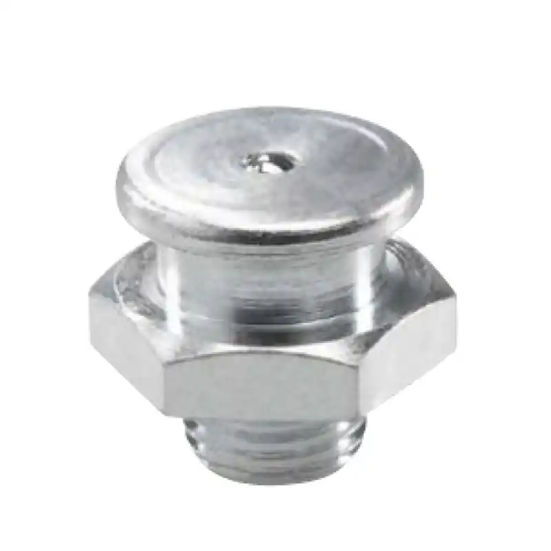 GRESOR PLAT M12 Ofertă de sezon