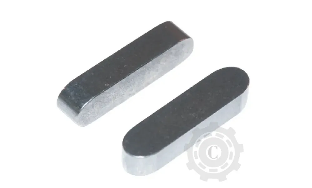 Preferatul clienților PANA DIN6885A 6x6x100MM