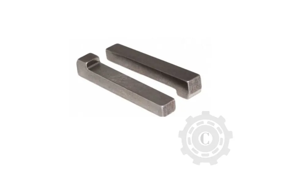 Ofertă specială PANA CU NAS 16X10X100