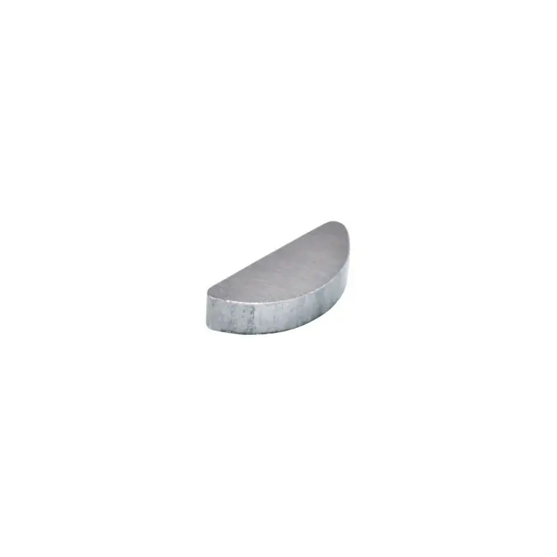 PANA DISC 3X5X13 Cumpărături sigure