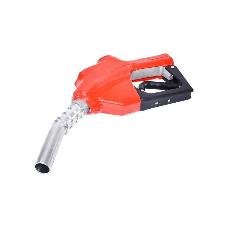 PISTOL POMPA COMBUSTIBIL Reducere specială