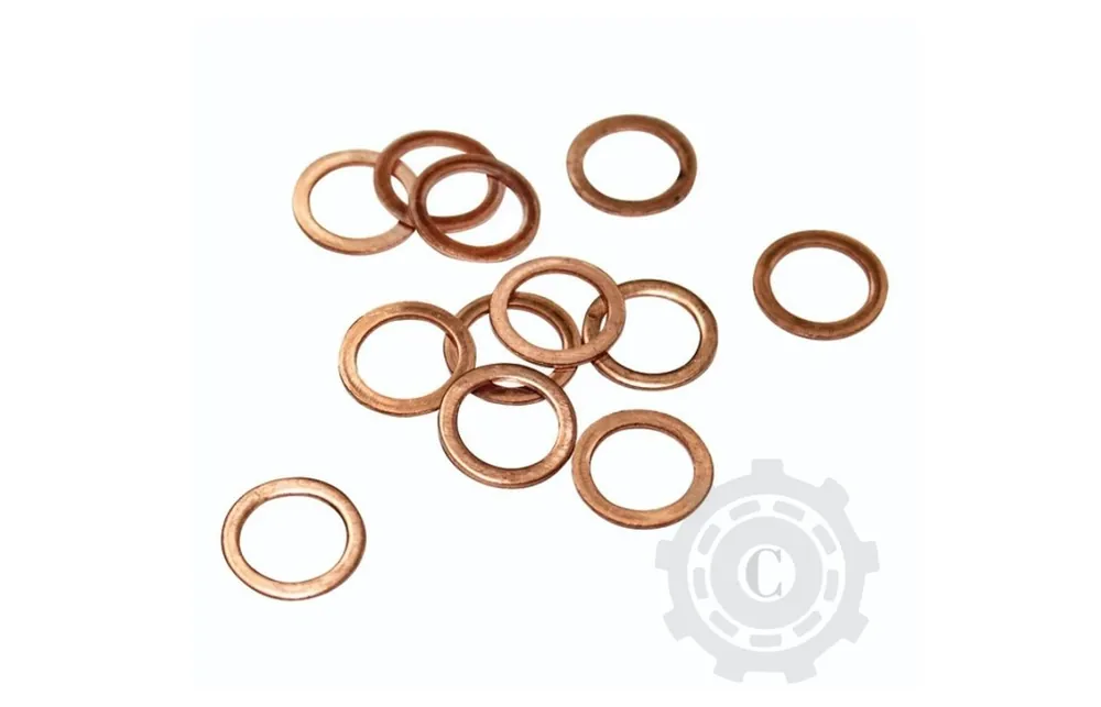 SAIBA CUPRU KFC 14MM 51540 Plată sigură