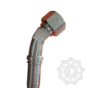 Super ofertă Olandeza DKOL DN25 36x2.0  45
