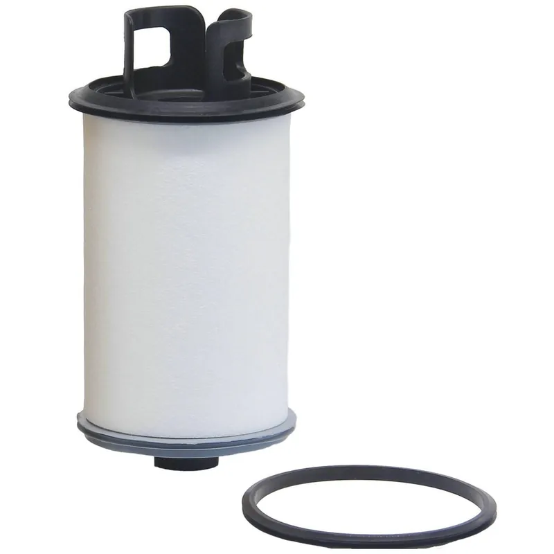 FILTRU 339-1048 CAT Ofertă limitată