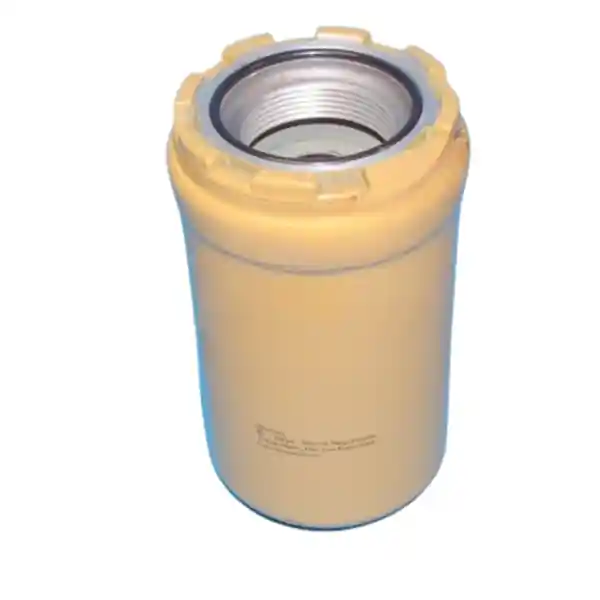 Cumpără acum FILTRU BQ103127957