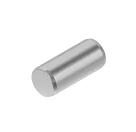 ROLA R48685 Doar azi