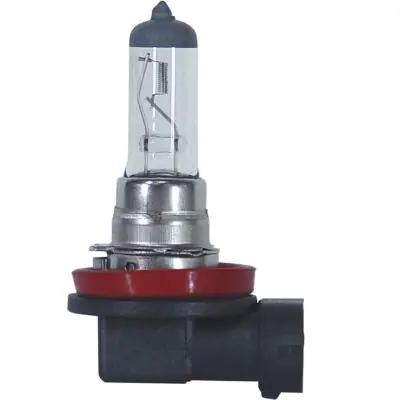Reducere BEC 24V H11 OSRAM