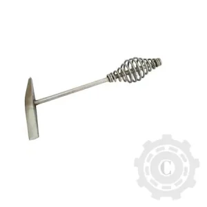 CIOCAN DE SUDURA TIP ARC Calitate înaltă