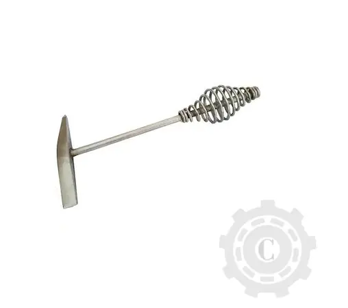 CIOCAN DE SUDURA TIP ARC Calitate înaltă