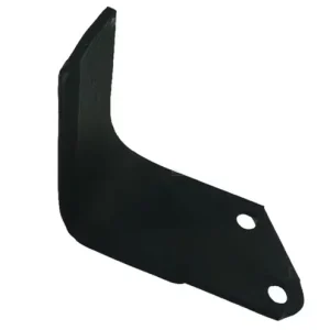 Chilipir CUTIT FREZA KRONE STANGA 0363950M