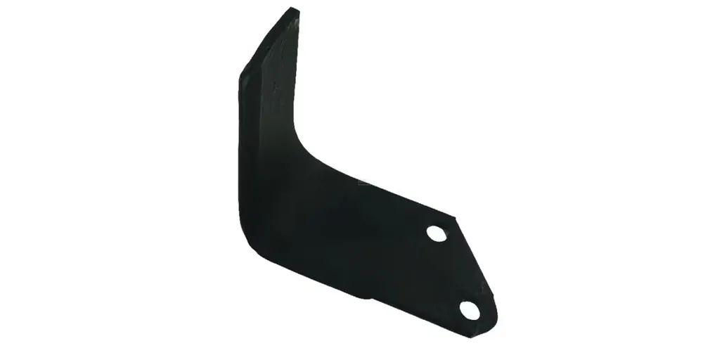 Chilipir CUTIT FREZA KRONE STANGA 0363950M