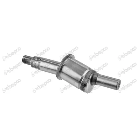 E60129 AX CU EXCENTRIC Ofertă