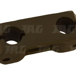 Comandă acum 676145 PARGHIE