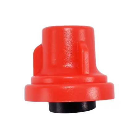 Reducere Picurator pentru stropitor erbicidator