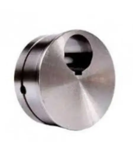 EXCENTRIC 87316081 Cumpără acum