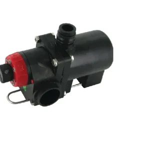SUPAPA DE DOZARE KVERNELAND/RAU RG00041240 Reducere