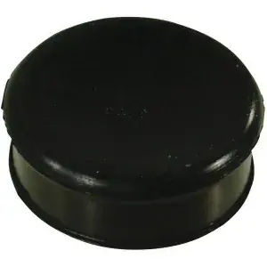 Nu rata Membrana de absortie 670650670