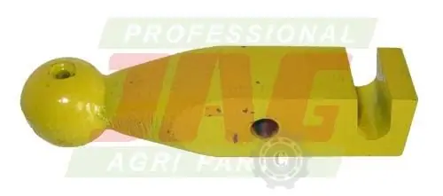 AX CU NUCA 31-0017 Super ofertă