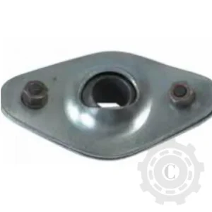 CALOTA 80740603 Preferatul clienților