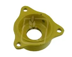 Reducere specială CARCASA 80320043