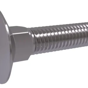 SURUB M16X40 DIN608 G8.8 PLUG Retur gratuit