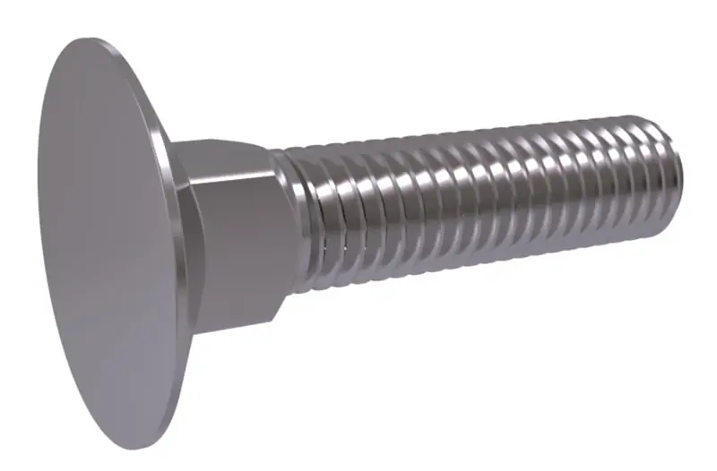 SURUB M16X40 DIN608 G8.8 PLUG Retur gratuit