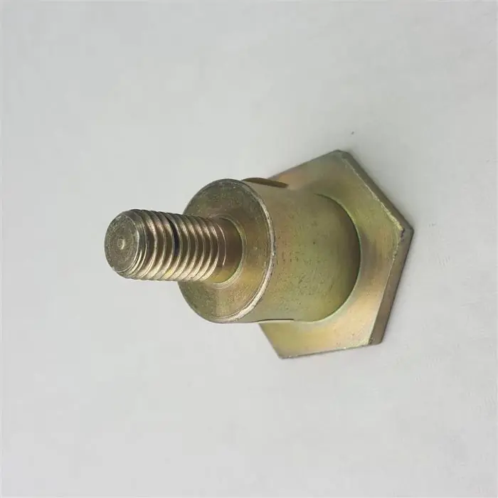 Livrare gratuită SURUB SPECIAL 80372975