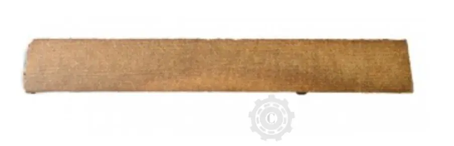 Doar azi PALETA RCU 12.8-5724