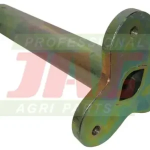 608009 AX CARDAN Cumpără acum