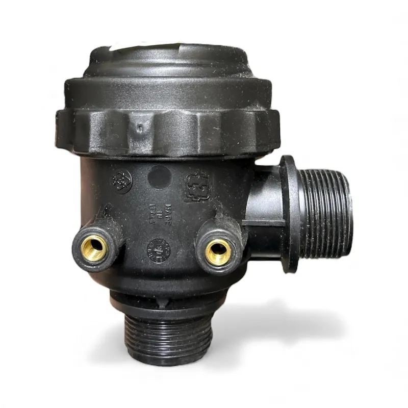 FILTRU ERBICIDATOR 249496 Transport gratuit