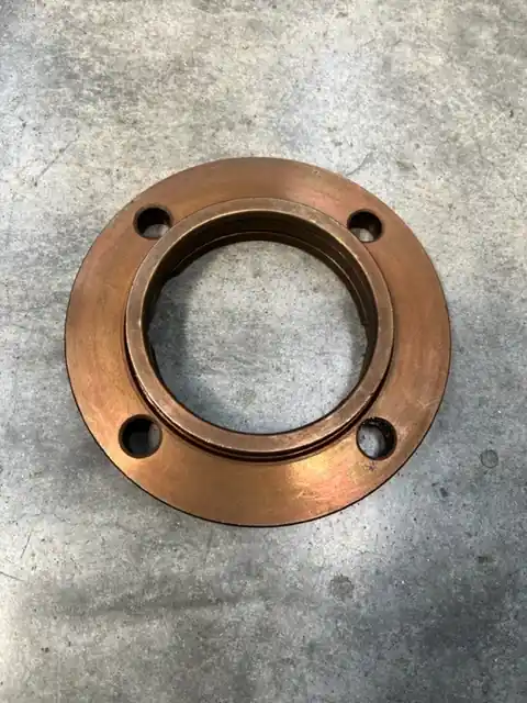 CARCASA RULMENT UC207 676304 Vezi acum