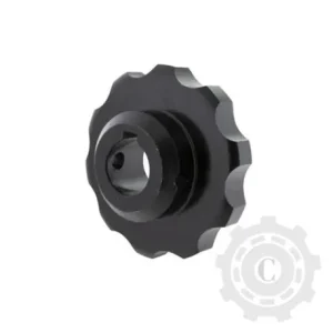 PINION Z10 032009 O.E.M Reducere de preț