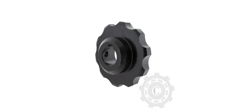 PINION Z10 032009 O.E.M Reducere de preț