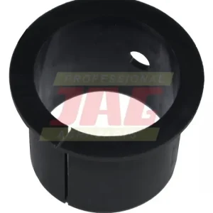 008565 BUCSA TEFLON CLAAS 35x39x35 Nu rata