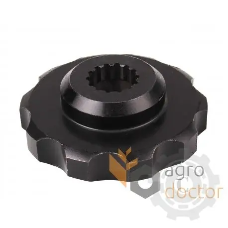 PINION Z10 Z14 INT. 032030 Ofertă exclusivă