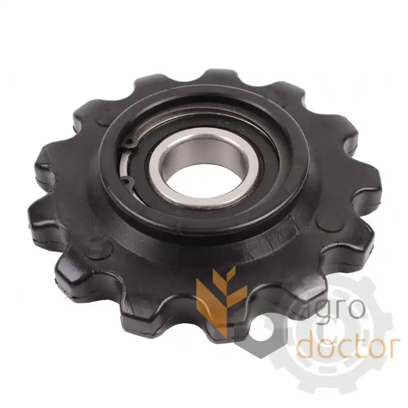 PINION Z13 032034 GERINGHOFF Promoție