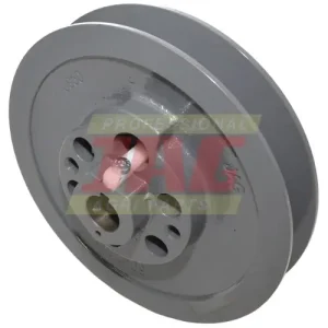 603406/8.0 VARIATOR ASAMBLAT Livrare rapidă