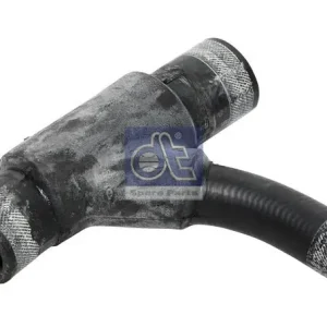 FURTUN APA 8161791 O.E.M CNH Ofertă de sezon