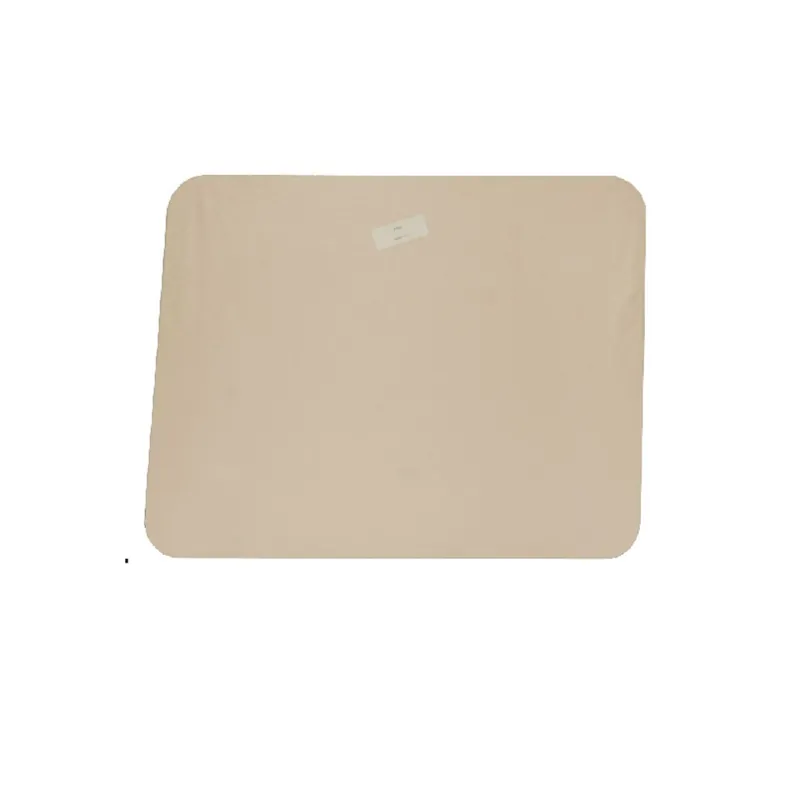 GEAM U650 925X745 Ofertă de sezon
